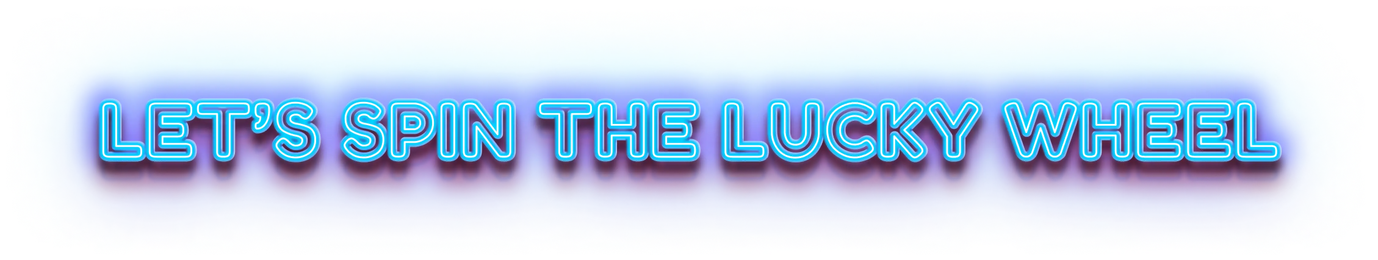 letslucky